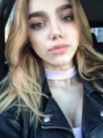 Жанна