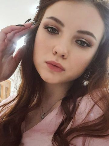 Лолита